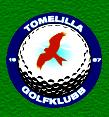 1(5) Protokoll fört vid styrelsemöte i Tomelilla Golfklubb Tomelilla Golfklubb 273 94 Ullstorp Tel.