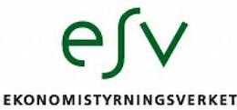 ESV - Digitaliseringen av det offentliga Sverige (2017-03-14) Digitalisering är en förändringskraft i samhället som möjliggörs genom bland annat den snabba tekniska utvecklingen, ökad efterfrågan och