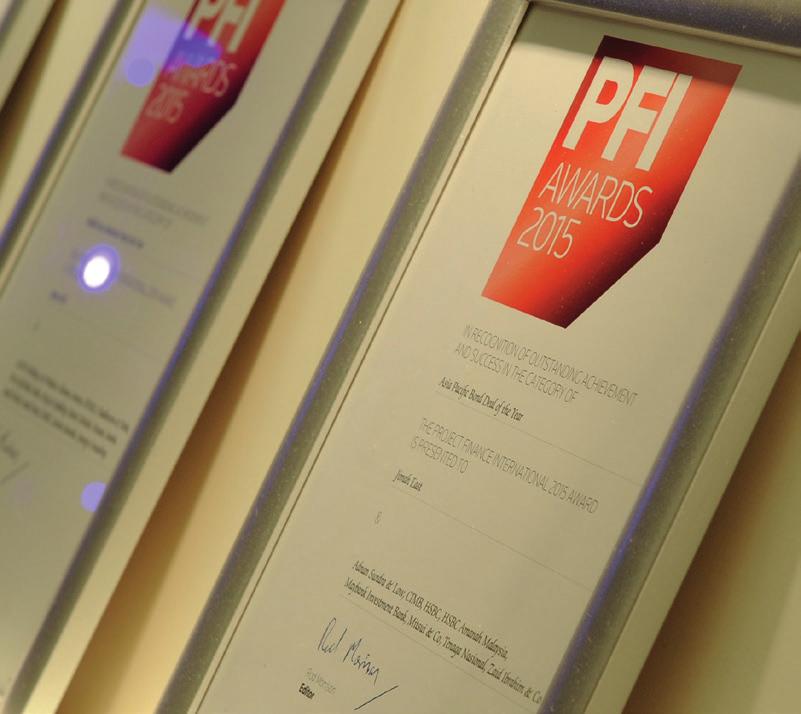 between offices or departments, then a single trophy may not be sufficient. Exact replicas of your trophy can be ordered to ensure that all parties involved are duly recognised.