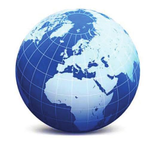 RTACERAD RATECARD 2102 2016 EDITORIAL BRIEF ADVERTISING AND SPONSORSHIP OPPORTUNITIES MAGAZINE ONLINE SPECIAL REPORTS ROUNDTABLES AWARDS CONFERENCES Published fortnightly, Project Finance