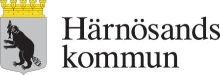 1(6) Diarienummer SAM2015-1022-432:3 Lena Drejare, 0611-34 81 94 lena.drejare@harnosand.se Vtn-m. d.nr 537-7197-14 Länsstyrelsen Västernorrland 871 86 Härnösand via vattenmyndigheten.