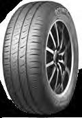 KUMHO KH7 www.dawadack.