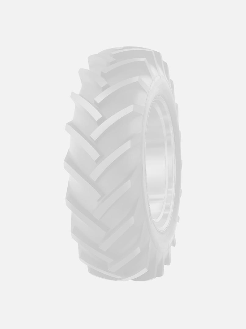 TRKTORDÄK RDIL TRKTORDÄK RDIL 65 PROFIL Motsvarar elastnings index 440/65 R4 TL 480/65 R4 TL 540/65 R4 TL 440/65 R8 TL 480/65 R8 TL 540/65 R8 TL 540/65 R30 TL 540/65 R34 TL 600/65 R34 TL 540/65 R38