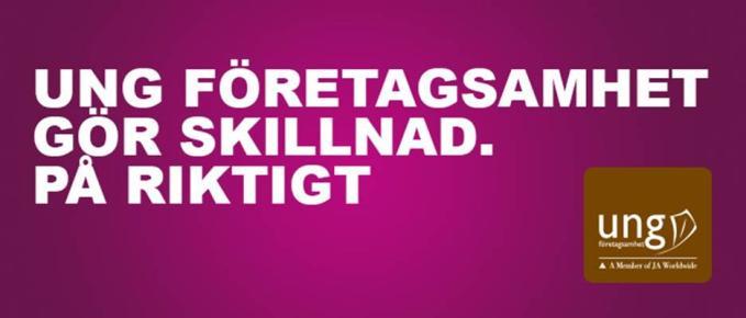högre grad efterfrågas på dagens arbetsmarknad. Jag ska så snart tiden medger träffa henne så får vi se om det kan vara något för oss.