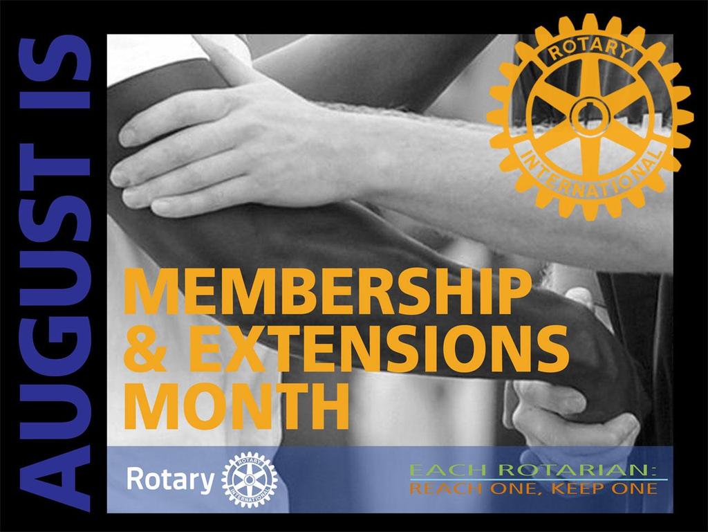 kontakt med kommittéordföranden, Du hittar kontaktuppgifter på distriktets hemsida under Funktionärer : https://www.rotary.