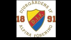Årsmöte Djurgårdens IF Alpina Förening Plats: Caféet, Hammarbybacken Tid: Torsdagen den 23 maj kl 18.