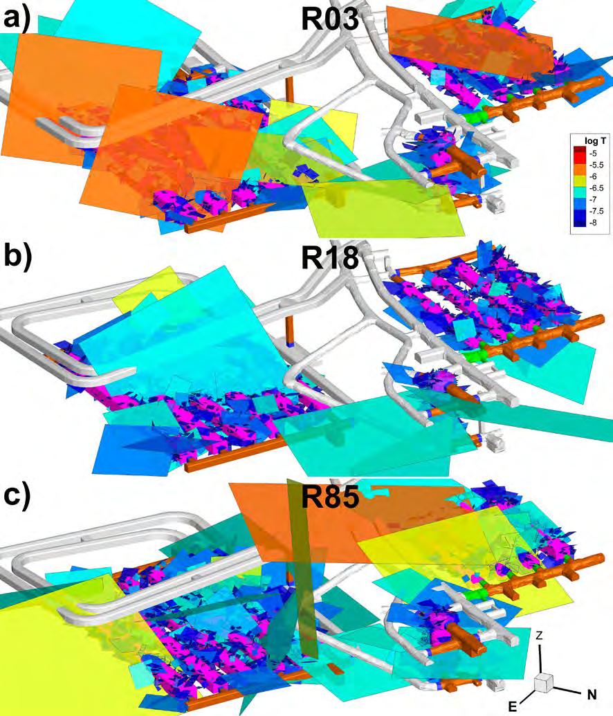 Figure 4 4.