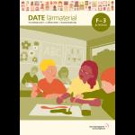 DATE