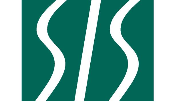 SVENSK STANDARD SS-ISO 16100-3:2005 Fastställd 2005-12-28 Utgåva 1 Industriautomation Mjukvaror för produktionsstyrning, egenskaper för