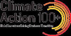 Task Force of Climate Related Financial Disclosures (2017) Climate Action 100+ (2017) Elo deltog i ett flertal nya påverkansinitiativ 2018: 8/2018: Elo undertecknade CDP:s initiativ Investor Action