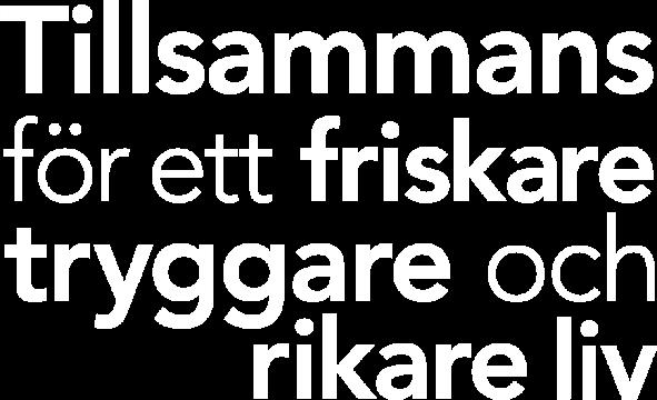 Kalmar