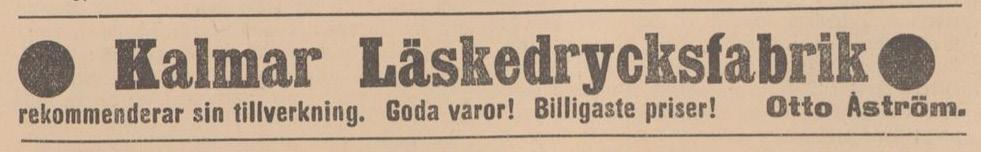 Ordföranden har ordet Hej på Er alla! Våmhus 19/11 2018 Jag vill bara rikta ett stort tack till Johan på Ängöl i Kalmar, som tog hand om oss på bästa sätt vid klubbens höstmöte.