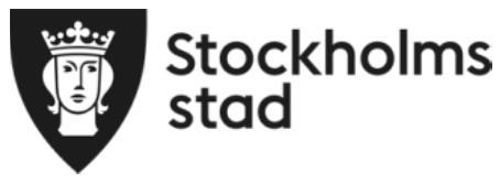 Kommunfullmäktige Kungörelse Kommunfullmäktige sammanträder måndagen den 30 september 2019 kl. 16:00 i Stadshusets rådssal Kl. 16.00 behandlas interpellationer. Kl. 17.