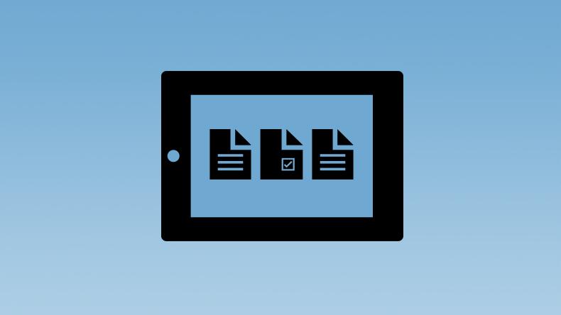 Lektionsdel 4: Fortsätt med lektion Instruktioner Grunderna i programmering skapa
