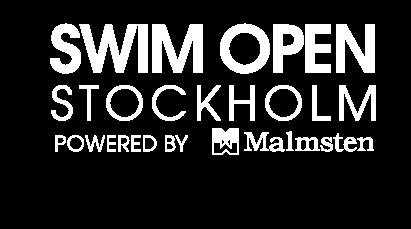 Prissumman uppgår till totalt 58 000. Tävlingen ingår för tredje året i Nordic Swim Tour tillsammans med Helsinki Swim Meet och Bergen Swim Festival.