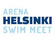 All three competitions are conducted under FINA rules and are approved as qualifying events for the European Championships as well as the Olympics in Tokyo 2020. 25-26 of Mars 2020 www.helsinkimeet.