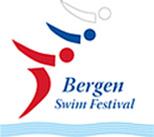 The meet offers a good event program, a prizetable of 25 000 and takes place in the fast Mäkelänrinne Swimming Center! 28-30 of Mars 2020 www.bsf.