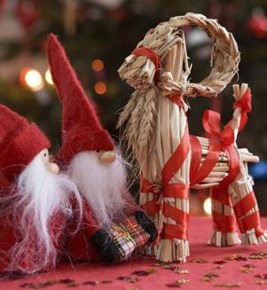 Fika finns till Julmys 18 december kl. 11 Kom och avnjut en skinkmacka med julmust, glögg, pepparkakor med mera till trevlig julmusik. Kostnad: 40 kronor. Kronhusjul 4 december kl.