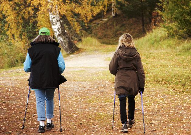 Sequence 8 och 22 oktober kl. 13 Ett sällskapsspel där du med strategi, taktik och tur utmanar dina motståndare. Bingo 15 och 29 oktober kl. 13.30 Kom och prova turen i ett bingospel med volontären Margith som bingovärdinna.