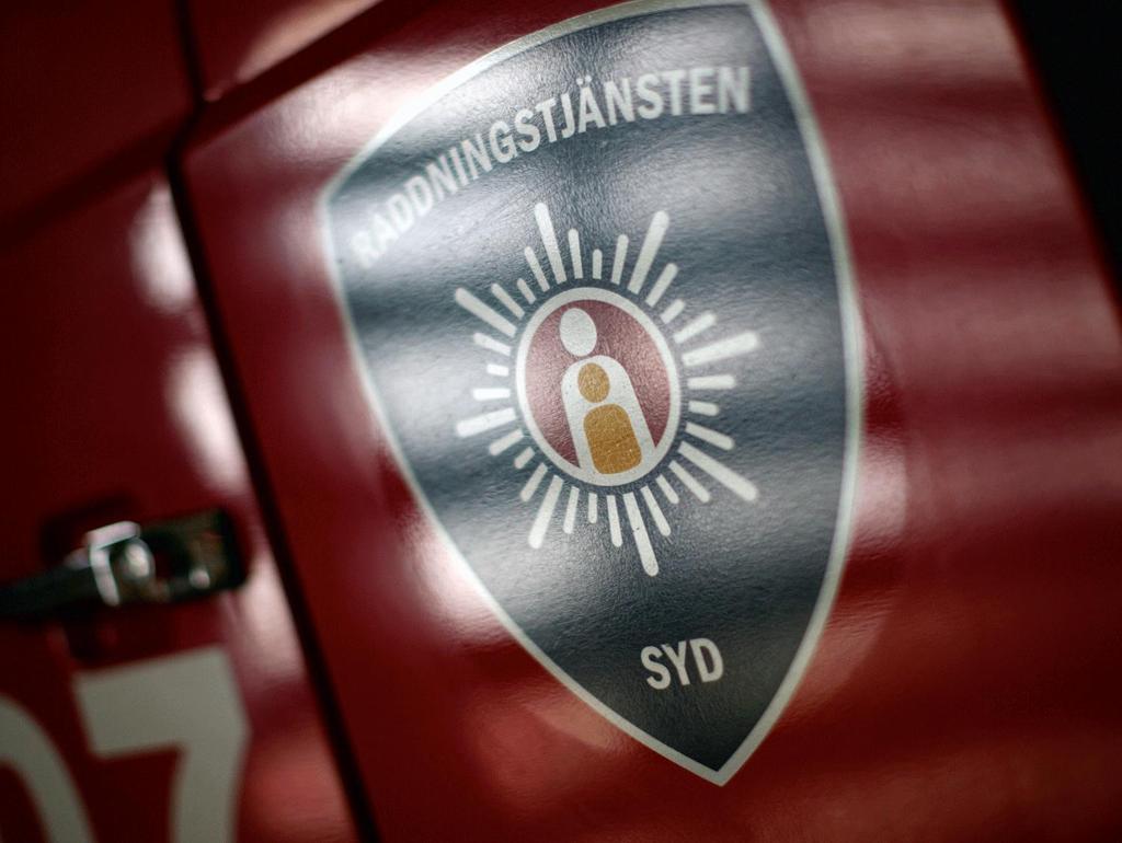 Miljösamverkan Skånes hälsoskyddsinternat 2019 8-9 oktober i Ystad