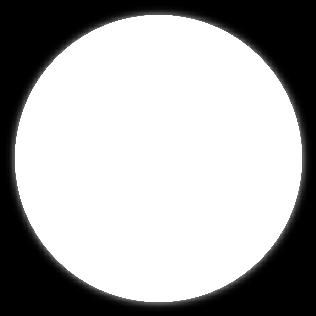 elever (5 200) 192 anmälda klasser