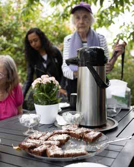 Vill du vädra i din lägenhet under vintern ska du göra det snabbt och effektivt. Av miljöskäl är det bättre att göra så i stället för att låta ett fönster stå på glänt under lång tid.