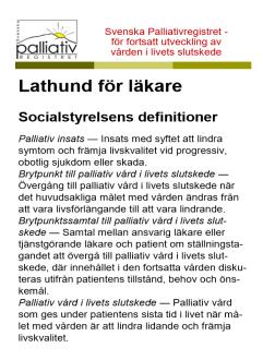 Närståendebroschyr En närstående kan vara en person i familjen, partner, släkting, granne eller en nära vän. Att vara närstående kan vara både givande och påfrestande.