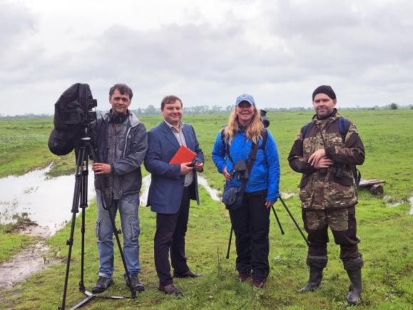 RESEDAGBOK Dag 1, 15 maj Resdag. Hela gruppen sammanstrålade i Warszawa innan det var dags kliva på planet till Minsk. Hela gruppen = bara 4 deltagare så riktigt lyxigt.