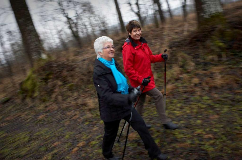 Munnen- En del av kroppen Tänder, kropp och sinnen Övertandläkare Inger