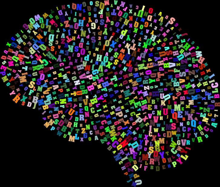 VAD ÄR SPRÅKSTÖRNING? En neuropsykiatrisk funktionsnedsättning som ser olika ut för olika elever.