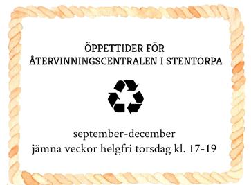 FÖGLÖBLADET 2 OKTOBER 2019 HEMORTSSTIPENDIUM Föglö kommun utdelar för fjortonde året ett av kommunfullmäktige 16 december 2004 inrättat Hemortsstipendium för studerande mantalsskrivna i Föglö kommun.