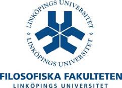 KURSPLAN Martin Luther liv, verk och receptionshistoria, grundnivå, 15hp Kurskategori Fristående kurs Huvudområde Religionsvetenskap Ämnesområde Religionsvetenskap - RV1 Mål Efter avslutad kurs skall