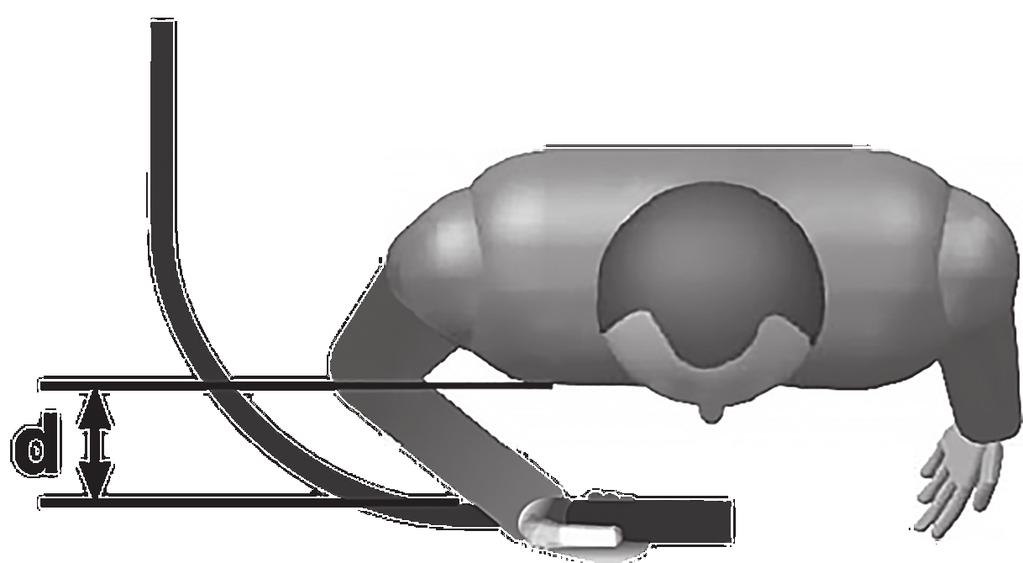 0 3 Neck 1.5 Diffuser2.0 2.5 ALL 3.0 WIRE 722078 4.0 Swan This set-up information is intended to act as a guide only. Please refer to operating manual for further information. 0.8 C 1.5 2 3 4 4.