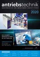 THEMEN Konstruktion und Entwicklung von mechanischen, hydraulischen und elektrischen Antrieben, Steuerungen und antriebsnaher Automatisierung.