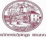 VIN- & DRYCKLISTA Välkommen till Söderköpings Brunn! Söderköpings Brunn ligger beläget i medeltidsstaden Söderköping.