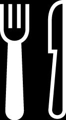 Insamling 3% 23% VI SER DET ANDRA INTE SER VI GÖR DET ANDRA INTE GÖR 74% Insamling från allmänheten Bidrag från stiftelser, fonder och övriga organisationer Gåvor från företag Insamling