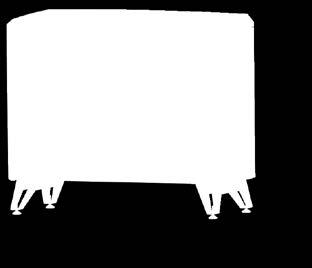 . Spare Reservdelar Parts Exterior Bipack/Övrigt 13 2. 3. Ersatzteile Piéces Kühlsystem rechange Câblage électrique 11 2.