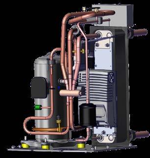 compresseur, AEE0, 22M 3111099 32 321 Compressor Kompressor, AEE0, AEE33, 22M 10, 312132 3111099 2 32 Compresseur, AEE33, 10, 312132 3 321 301 Kompressorvärmare Compressor Kompressorheizung, AEE0,