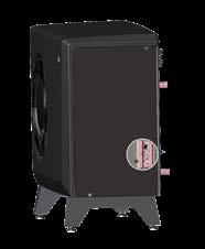 3111099 1 21301 Évaporateur, 22M 3111099 1 301 Givare, Sensor Fühler Außen/Sauggas/Ventilator/Abtaung VP outdoor/suction framl/retur,type gas/fan/defrost 2, NTC,Type,Type 1, 312132 Sonde d