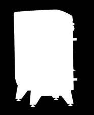 Vorlauf/Rücklauf inlet/outlet,,type,type 2, NTC 2, NTC 312132 1 301 Sonde PAC Départ/Débit de retour,type 2, NTC 312132 20 2301 301 Rör, Hot Heißgasfühler hetgas, sensor komplett,type 3, 3, NTC