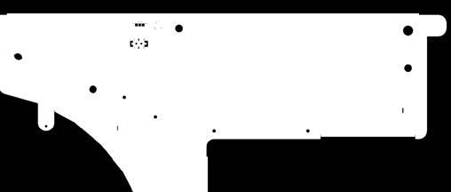 312132 312132 3 1 Carte électronique, le relais, 10M 3 PCB, Platine, Kretskort, relay Relais relä,, 22M 22M 312132 3111099 3 2 Carte électronique, le relais, M 201 Ferrite,, 100MHz 110 312132 312132