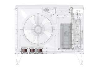 komplett complete,,, 10, 10, 312132 312132 9 3900 Bornier, 2, QUATTRO BK 9301 Driver package, paket, komplett complete,,, 22M 22M 312132 3111099 10 9 9301 Driver, complet, 10, AC Choke, choke, 1
