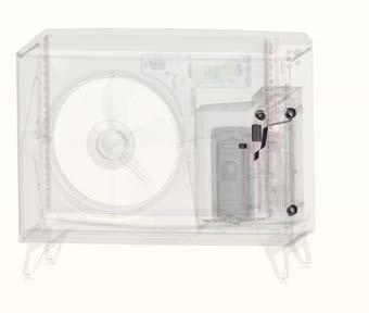 3.. Spare Ersatzteile Piéces Reservdelar Parts rechange Beipack/ Accessory Bipack/Övrigt Pack.