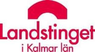 Förfrågningsunderlag Psykisk