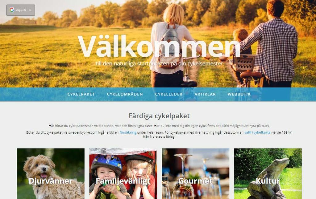 Studiematerial Konferens