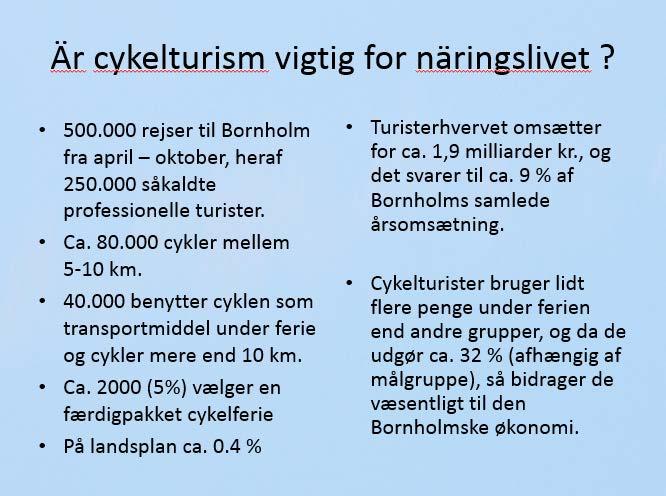 Några ord om ekonomisk potential