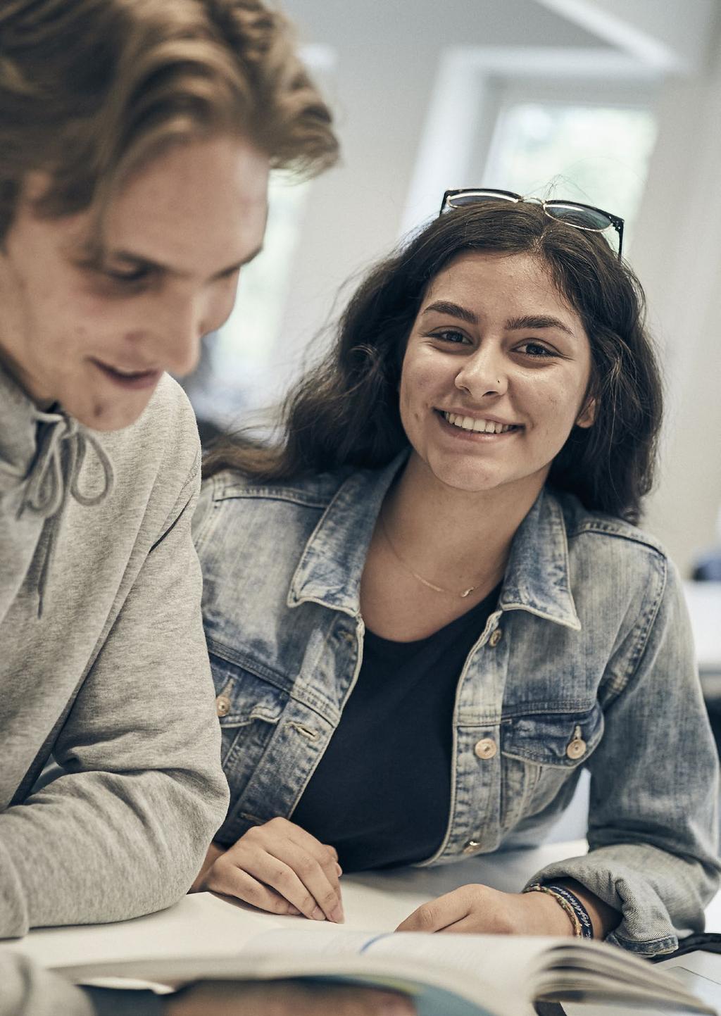 Stockholm Södra Samhällsvetenskapsprogrammet KRIMINOLOGI (INRIKTNING BETEENDEVETENSKAP) SABET Samhällsvetenskapliga programmet med inriktningen Beteendevetenskap är ett brett högskoleförberedande