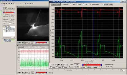 IAC INTELLIGENT ARC CONTROL JUSTERAR LJUSBÅGEN AUTOMATISKS 50 000 GÅNGAR PER SEKUND GÖR KOMPLICERADE SVETSNING- AR ENKLARE 1 2 3 IAC (Intelligent Arc Control) gör fallande svetsning