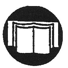 Illustrasjon og forklaring av symboler Piktogramillustration og forklaring Illustration och förklaring av piktogramen Symbolien selitykset Afbeelding en toelichting van de pictogrammen Abbildung und