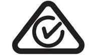 I miljöer med fukt, luftburna partiklar eller frätande gaser måste du kontrollera att utrustningens IP-klass/ märkdata överensstämmer med installationsmiljön.